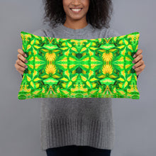 Load image into Gallery viewer, Opulent Support Pillows
