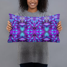 Load image into Gallery viewer, Opulent Support Pillows
