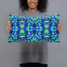 Load image into Gallery viewer, Opulent Support Pillows
