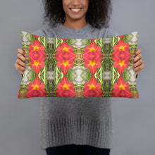 Load image into Gallery viewer, Opulent Support Pillows
