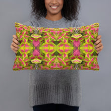 Load image into Gallery viewer, Opulent Support Pillows

