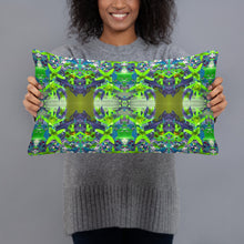 Load image into Gallery viewer, Opulent Support Pillows
