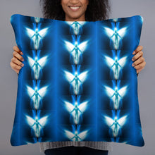 Load image into Gallery viewer, Opulent Support Pillows
