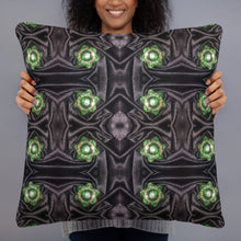 Load image into Gallery viewer, Opulent Support Pillows
