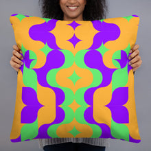 Load image into Gallery viewer, Opulent Support Pillows
