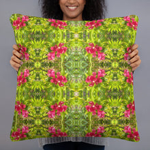 Load image into Gallery viewer, Opulent Support Pillows
