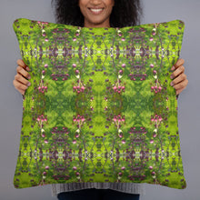 Load image into Gallery viewer, Opulent Support Pillows
