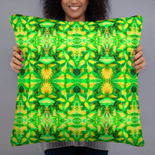 Load image into Gallery viewer, Opulent Support Pillows

