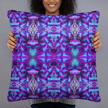 Load image into Gallery viewer, Opulent Support Pillows
