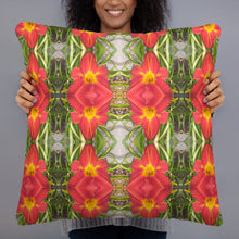 Load image into Gallery viewer, Opulent Support Pillows
