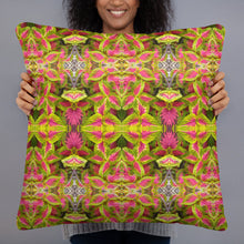 Load image into Gallery viewer, Opulent Support Pillows
