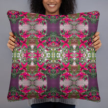 Load image into Gallery viewer, Opulent Support Pillows
