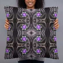 Load image into Gallery viewer, Opulent Support Pillows

