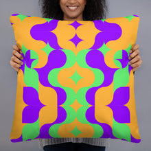 Load image into Gallery viewer, Opulent Support Pillows
