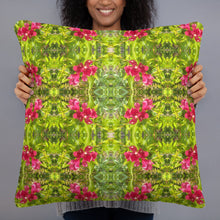 Load image into Gallery viewer, Opulent Support Pillows
