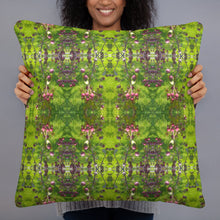 Load image into Gallery viewer, Opulent Support Pillows
