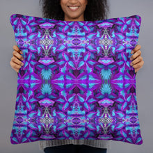 Load image into Gallery viewer, Opulent Support Pillows
