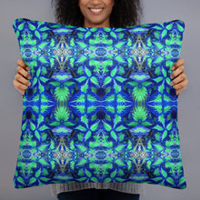 Load image into Gallery viewer, Opulent Support Pillows
