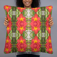 Load image into Gallery viewer, Opulent Support Pillows
