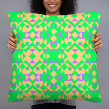 Load image into Gallery viewer, Opulent Support Pillows
