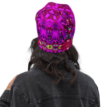 Load image into Gallery viewer, Sahasrara Crown
