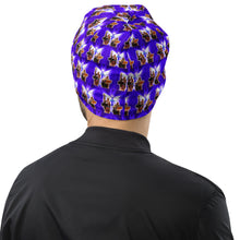 Load image into Gallery viewer, Sahasrara Crown
