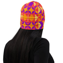 Load image into Gallery viewer, Sahasrara Crown
