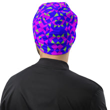Load image into Gallery viewer, Sahasrara Crown
