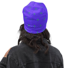 Load image into Gallery viewer, Sahasrara Crown
