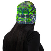 Load image into Gallery viewer, Sahasrara Crown
