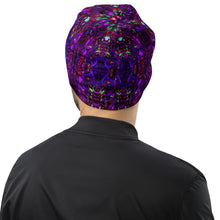 Load image into Gallery viewer, Sahasrara Crown
