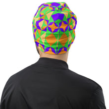 Load image into Gallery viewer, Sahasrara Crown
