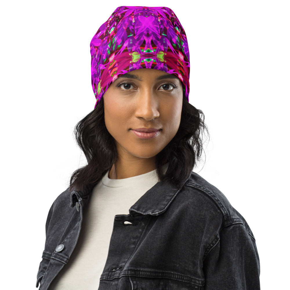Sahasrara Crown