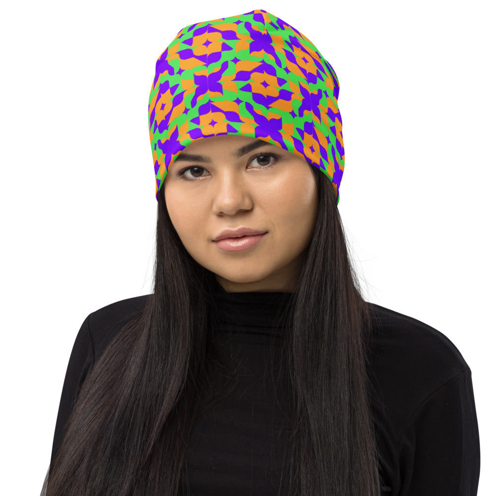 Sahasrara Crown