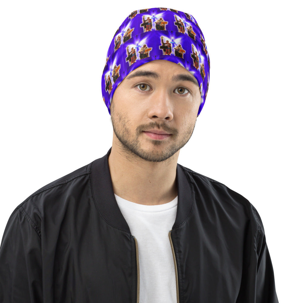 Sahasrara Crown
