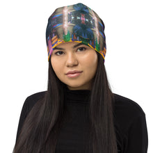 Load image into Gallery viewer, Sahasrara Crown
