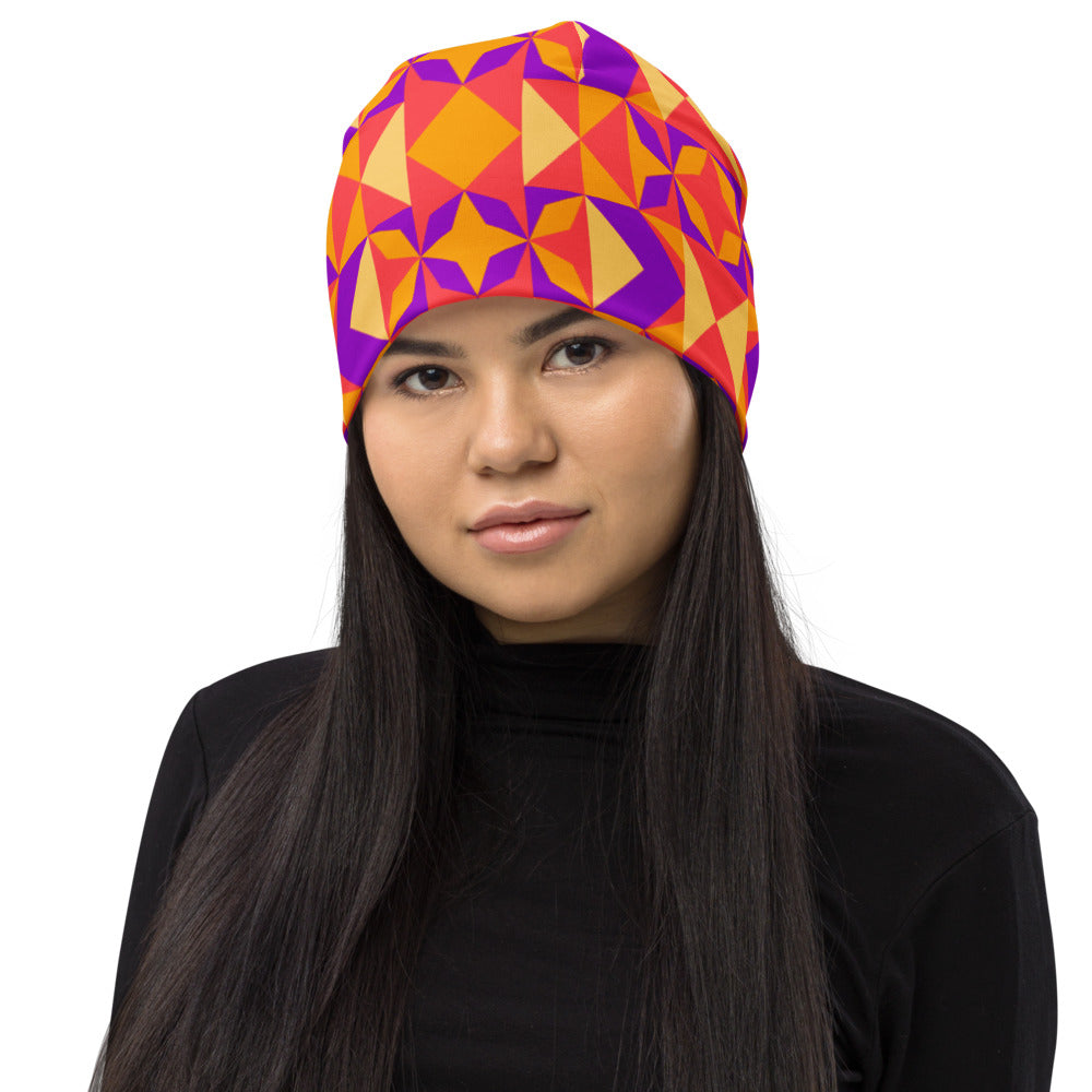 Sahasrara Crown