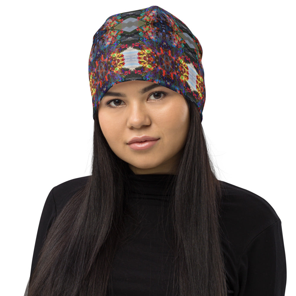 Sahasrara Crown