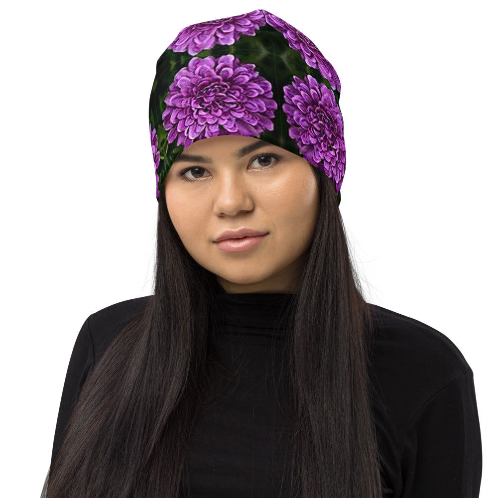 Sahasrara Crown