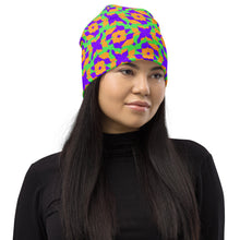 Load image into Gallery viewer, Sahasrara Crown

