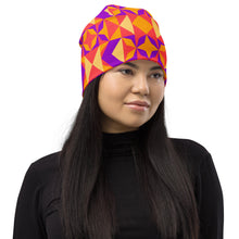 Load image into Gallery viewer, Sahasrara Crown
