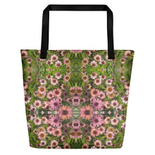 Load image into Gallery viewer, Shaman Bag

