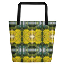 Load image into Gallery viewer, Shaman Bag
