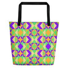 Load image into Gallery viewer, Shaman Bag
