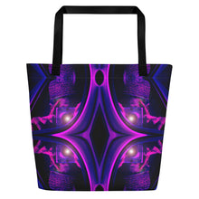 Load image into Gallery viewer, Shaman Bag
