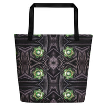 Load image into Gallery viewer, Shaman Bag
