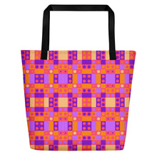 Load image into Gallery viewer, Shaman Bag
