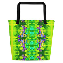 Load image into Gallery viewer, Shaman Bag
