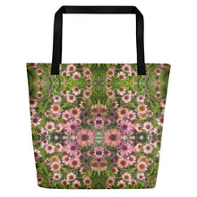 Load image into Gallery viewer, Shaman Bag
