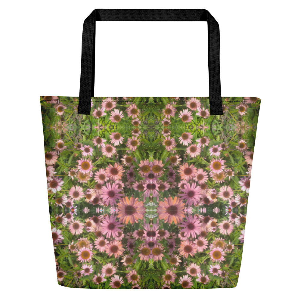 Shaman Bag